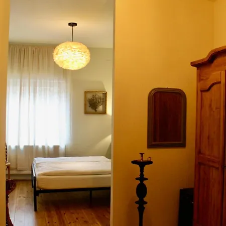 Pensiunea Agora Cisnădioara Esterno foto