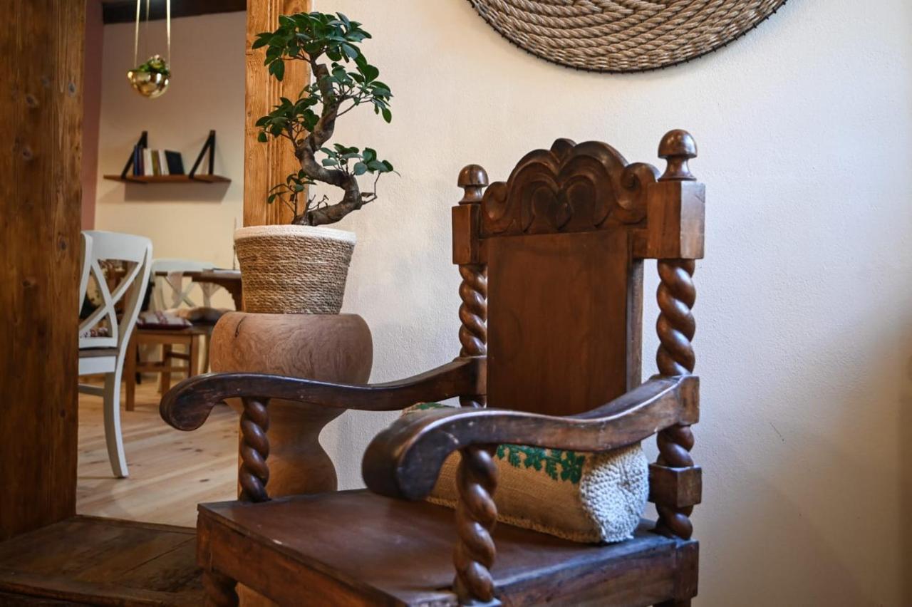 Guest house Pensiunea Agora Cisnadioara