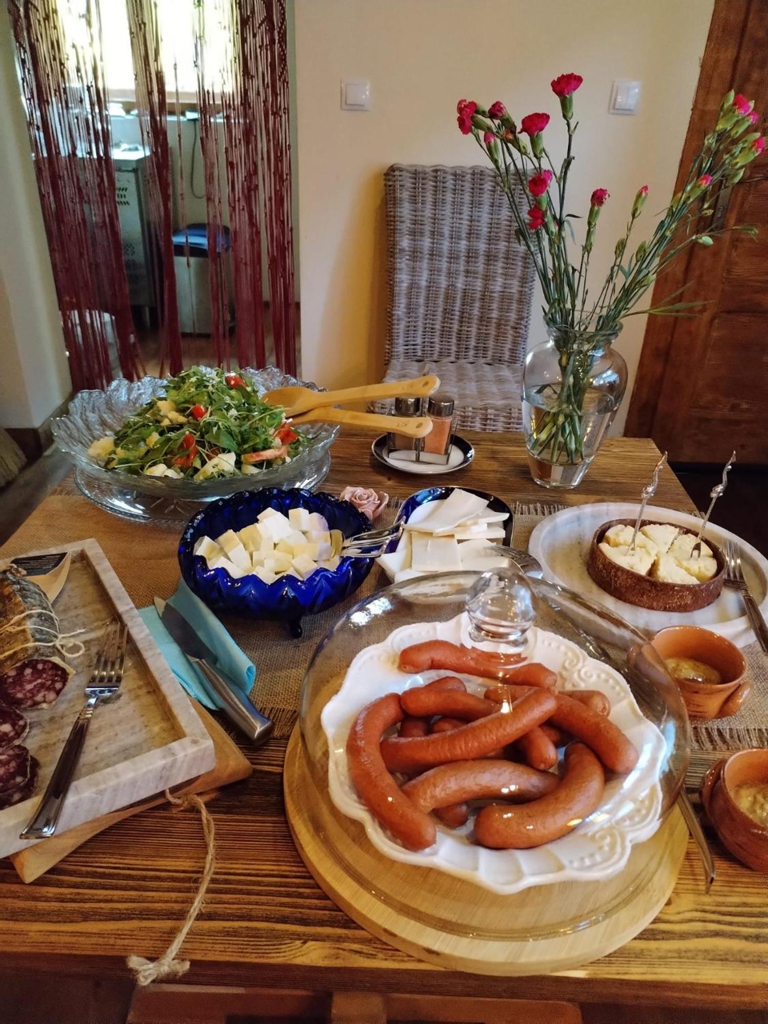 Pensiunea Agora Guest house