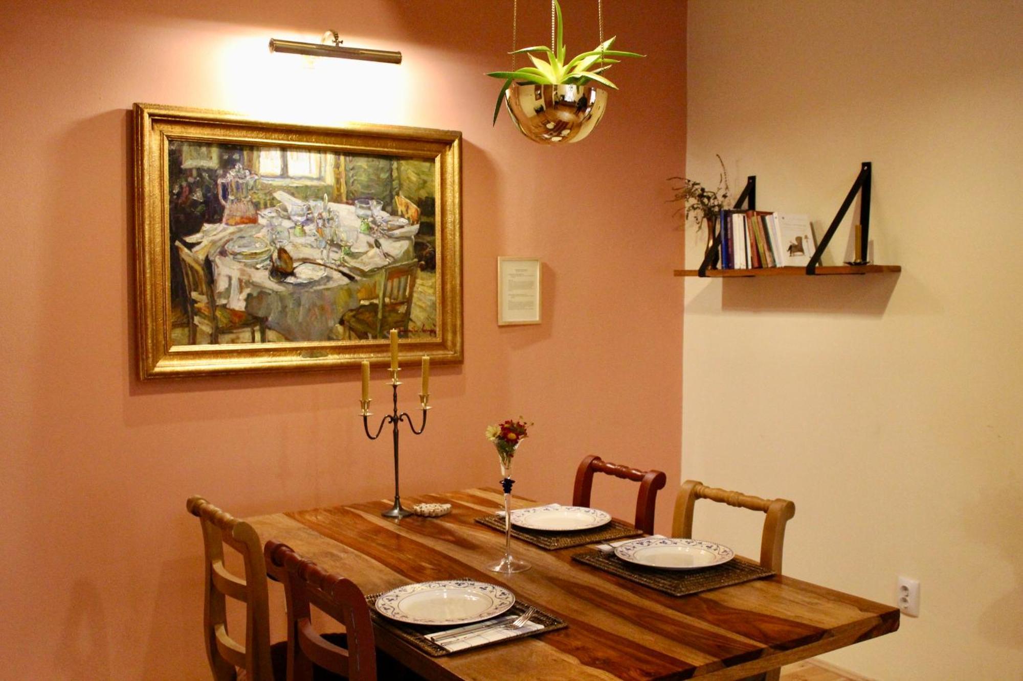 Guest house Pensiunea Agora Cisnadioara