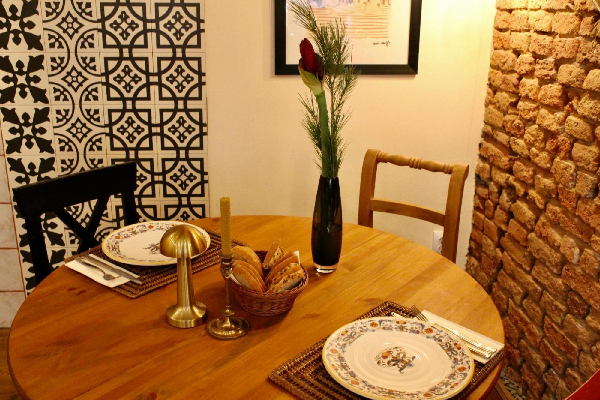 Pensiunea Agora Guest house *