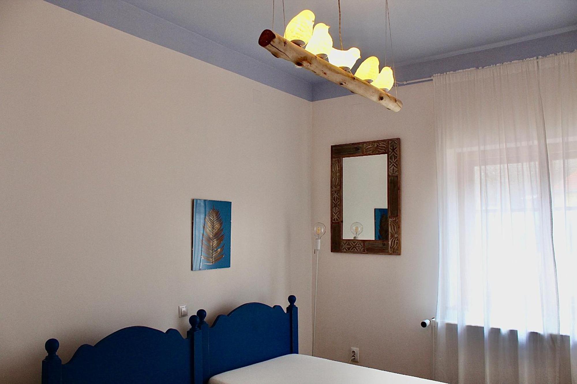 Guest house Pensiunea Agora *