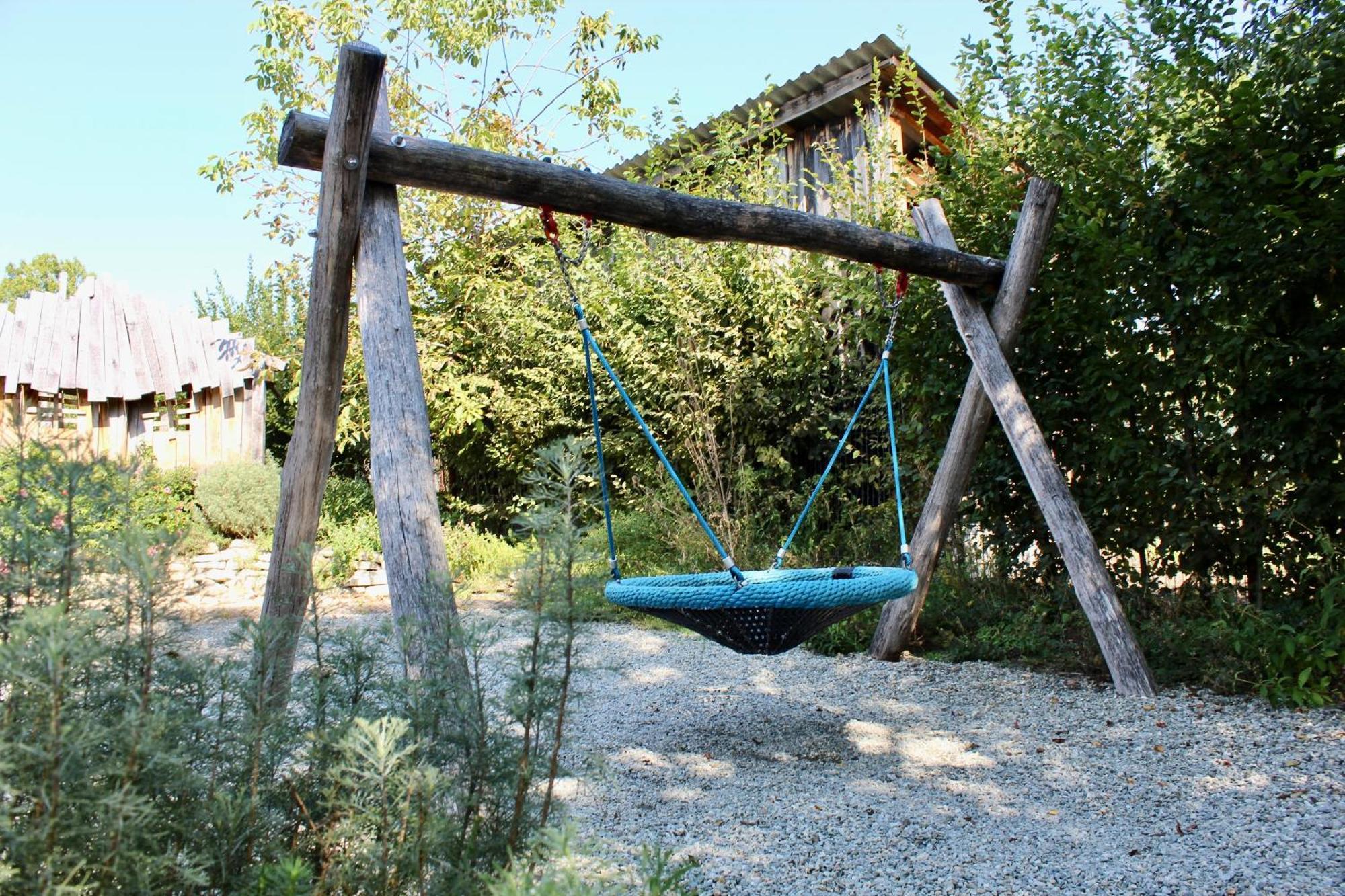 Pensiunea Agora Affittacamere Cisnădioara